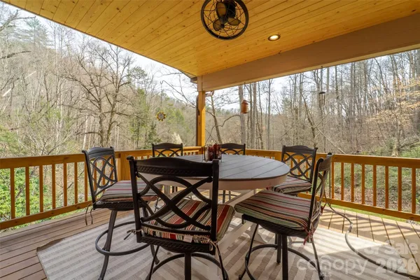 $899,000 | 151 High Grove Parkway, Whittier, NC 28789