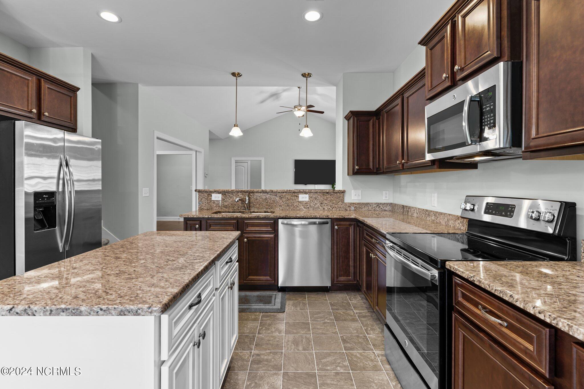 814 Hoover Road Hampstead, NC 28443 - Photo 20 of 54 50-web-or-mls-BTS09979