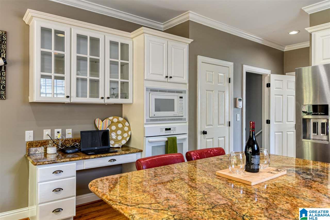 4358 Milner Road West Birmingham, AL 35242 - Photo 13 of 49