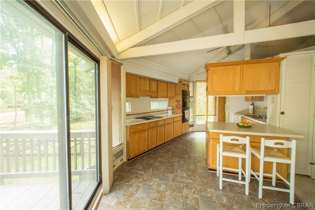 4388 Bluff Point Road Kilmarnock, VA 22482 - Photo 12 of 25