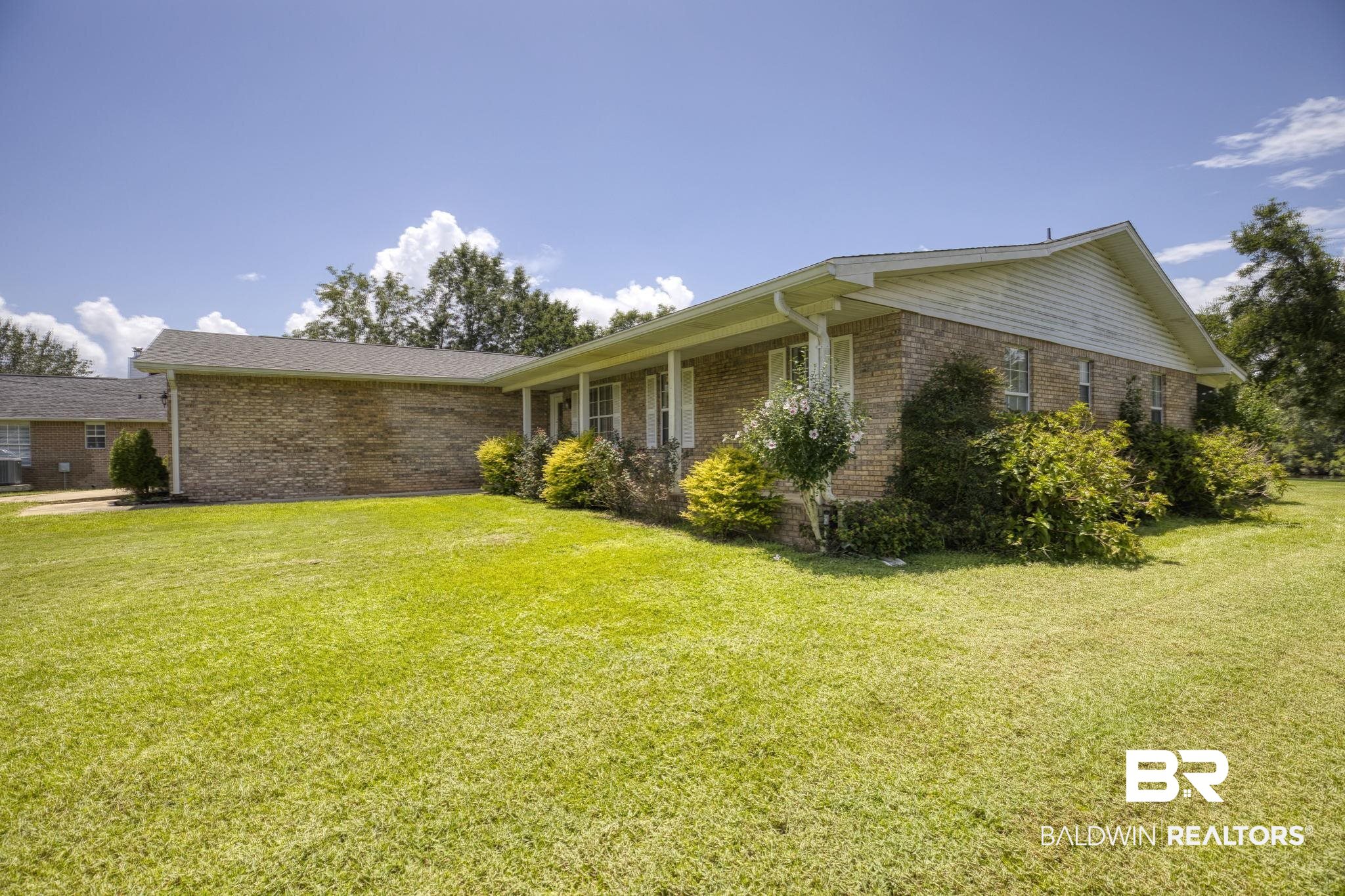 33345 Juniper Road Seminole, AL 36574 - Photo 27 of 50 Gallery Image 27