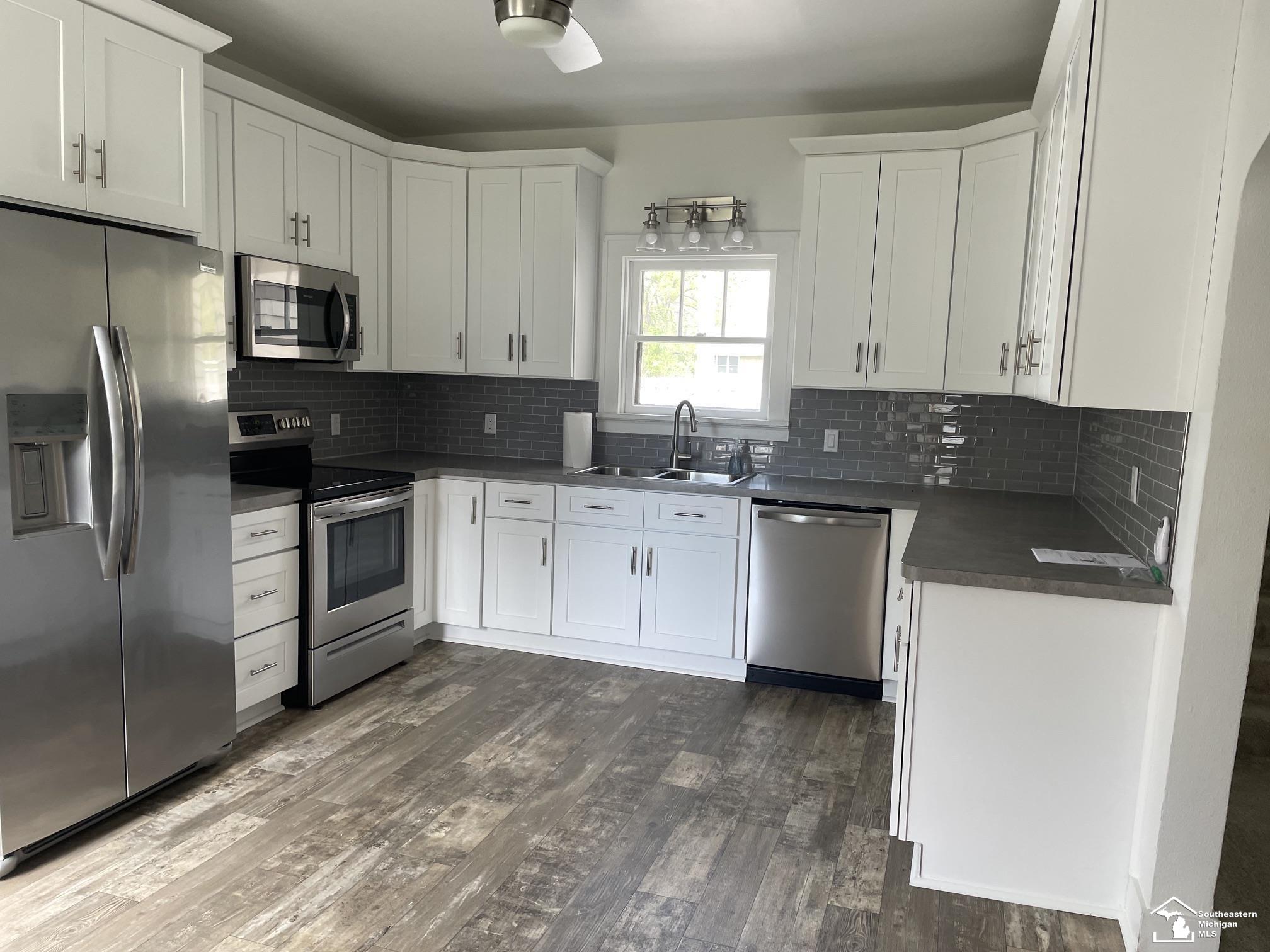 7815 Summerfield Road Lambertville, MI 48144 - Photo 14 of 36