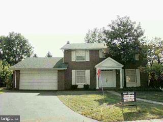 336 Tollgate Road York, PA 17403 - Photo 1 of 1 Gallery Image 1