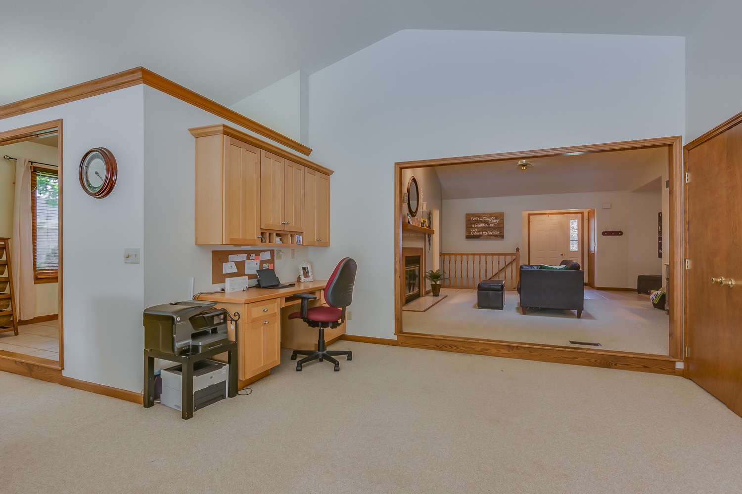 23632 Ridgemont Lane Elkhart, IN 46516 - Photo 11 of 29 Gallery Image 11