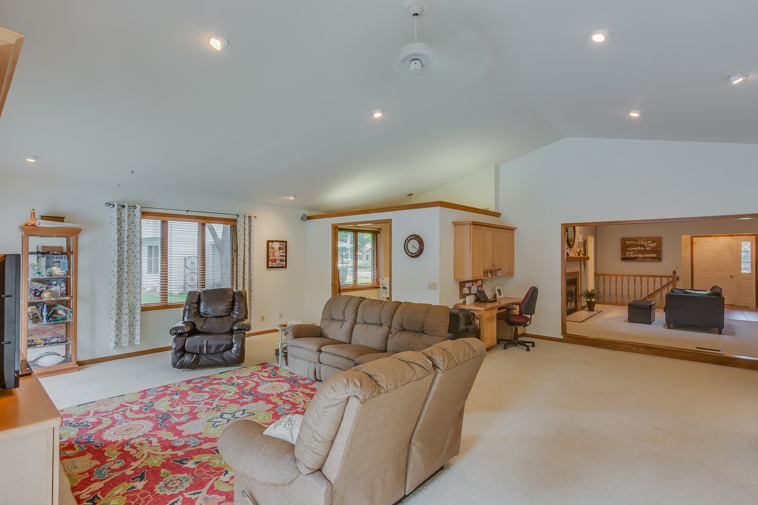23632 Ridgemont Lane Elkhart, IN 46516 - Photo 12 of 29 Gallery Image 12