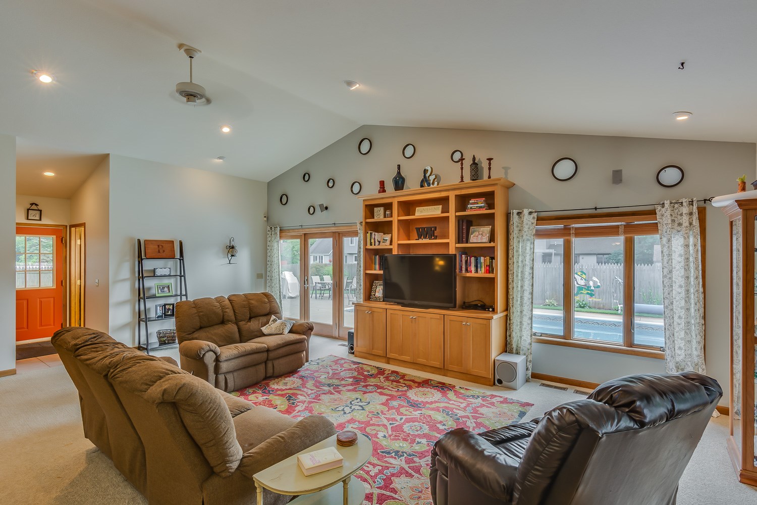 23632 Ridgemont Lane Elkhart, IN 46516 - Photo 14 of 29 Gallery Image 14
