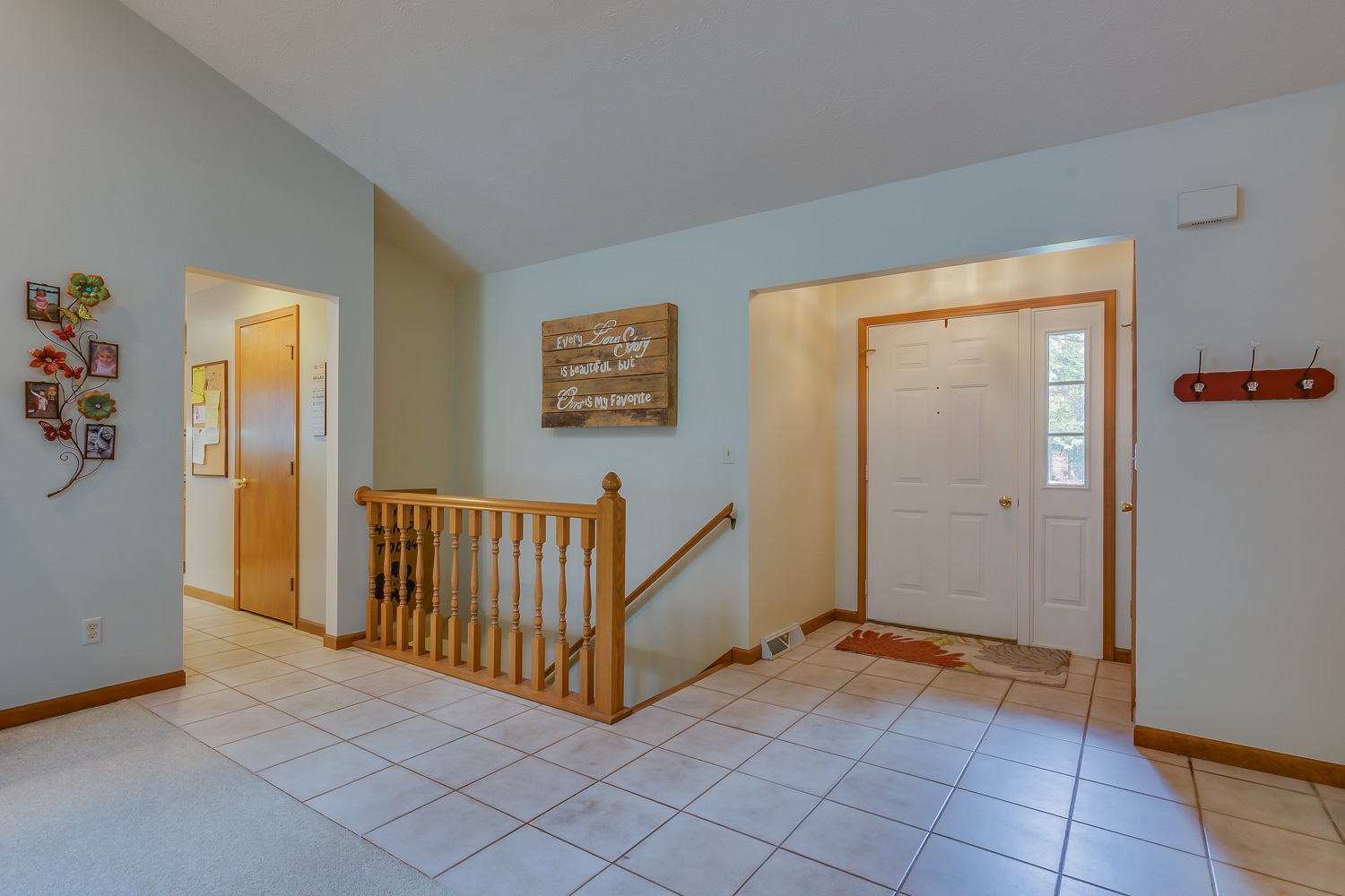 23632 Ridgemont Lane Elkhart, IN 46516 - Photo 15 of 29 Gallery Image 15