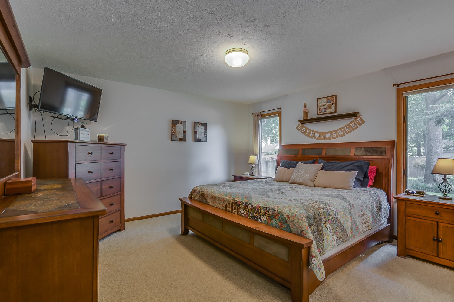 23632 Ridgemont Lane Elkhart, IN 46516 - Photo 16 of 29 Gallery Image 16