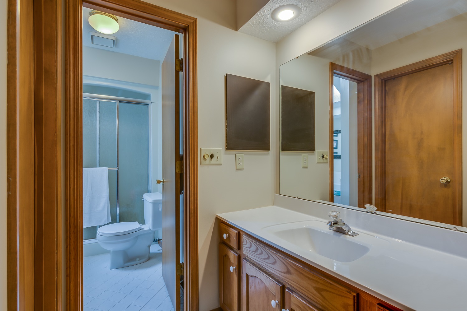23632 Ridgemont Lane Elkhart, IN 46516 - Photo 17 of 29 Gallery Image 17
