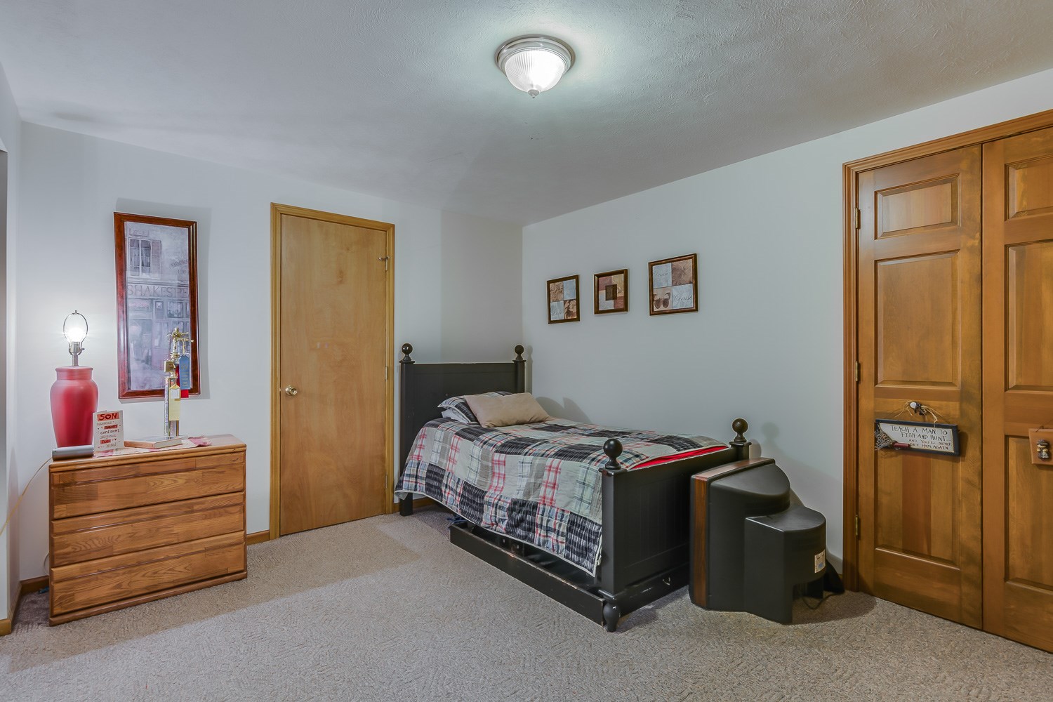 23632 Ridgemont Lane Elkhart, IN 46516 - Photo 18 of 29 Gallery Image 18