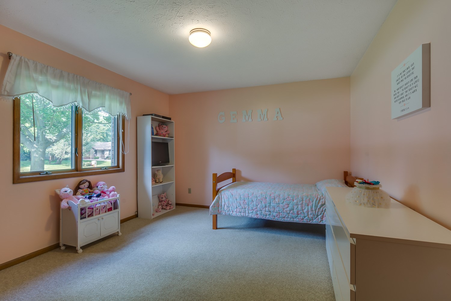 23632 Ridgemont Lane Elkhart, IN 46516 - Photo 19 of 29 Gallery Image 19