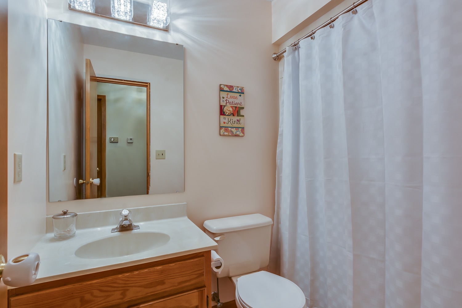23632 Ridgemont Lane Elkhart, IN 46516 - Photo 21 of 29 Gallery Image 21