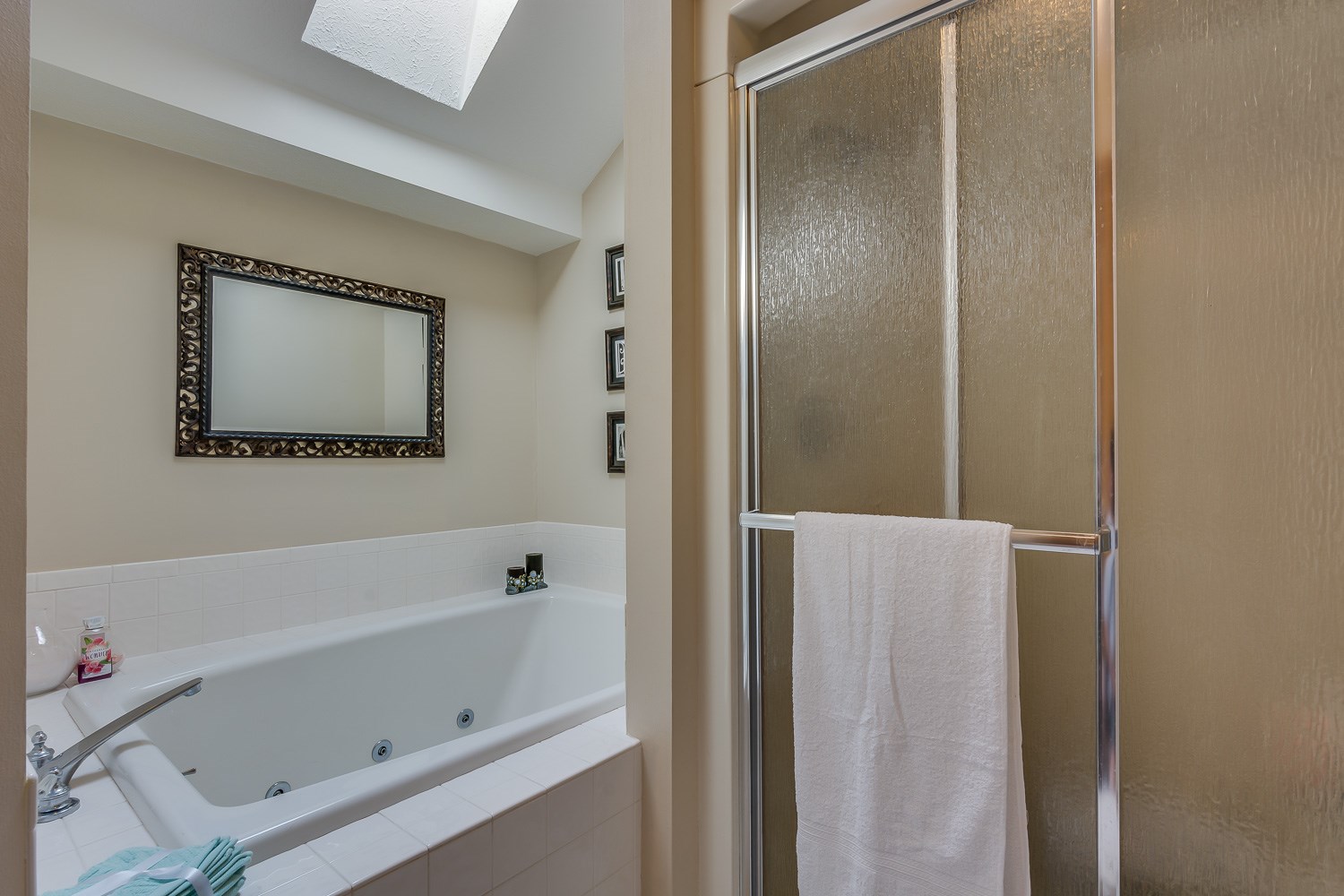 23632 Ridgemont Lane Elkhart, IN 46516 - Photo 22 of 29 Gallery Image 22