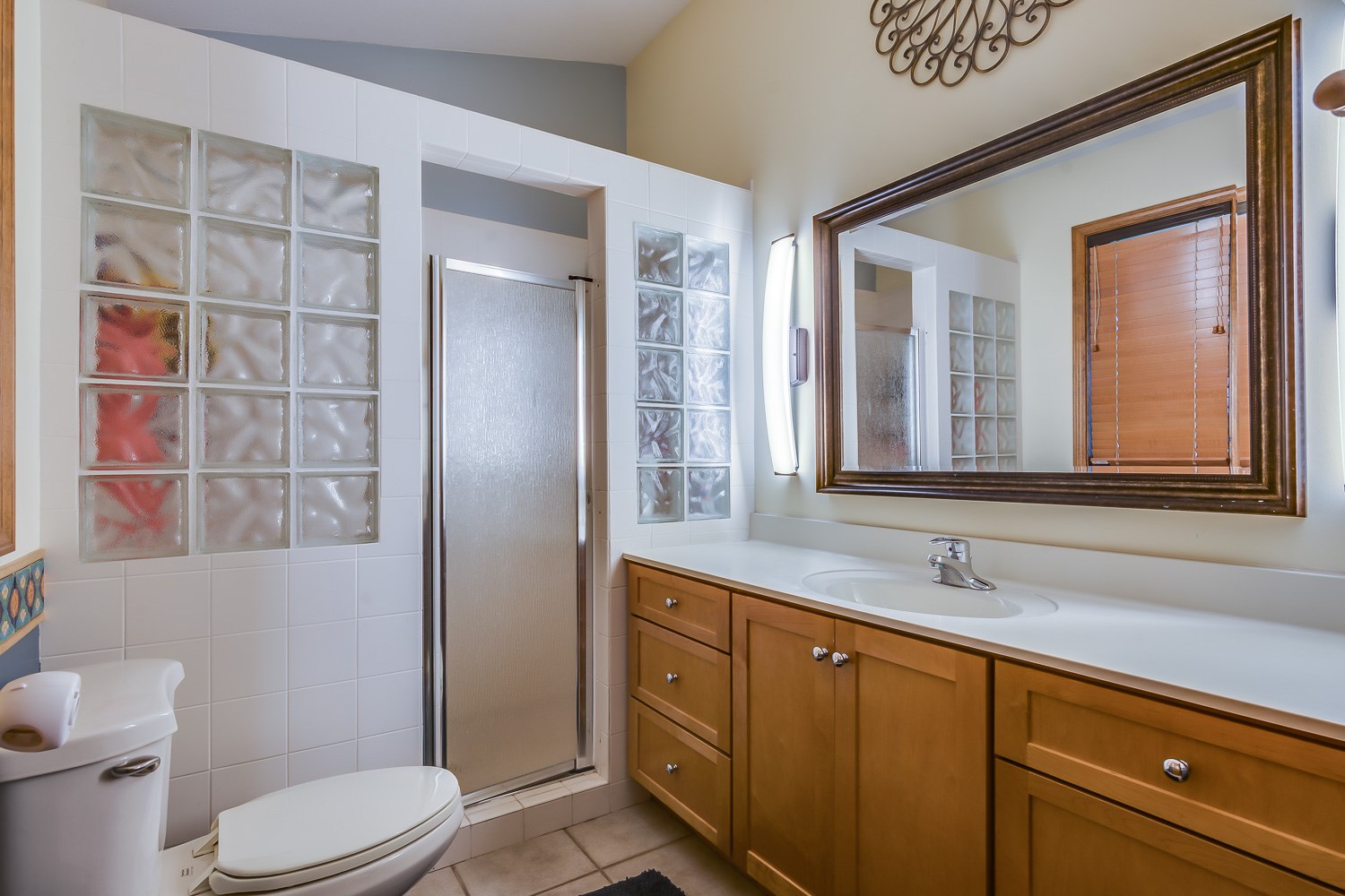 23632 Ridgemont Lane Elkhart, IN 46516 - Photo 23 of 29 Gallery Image 23