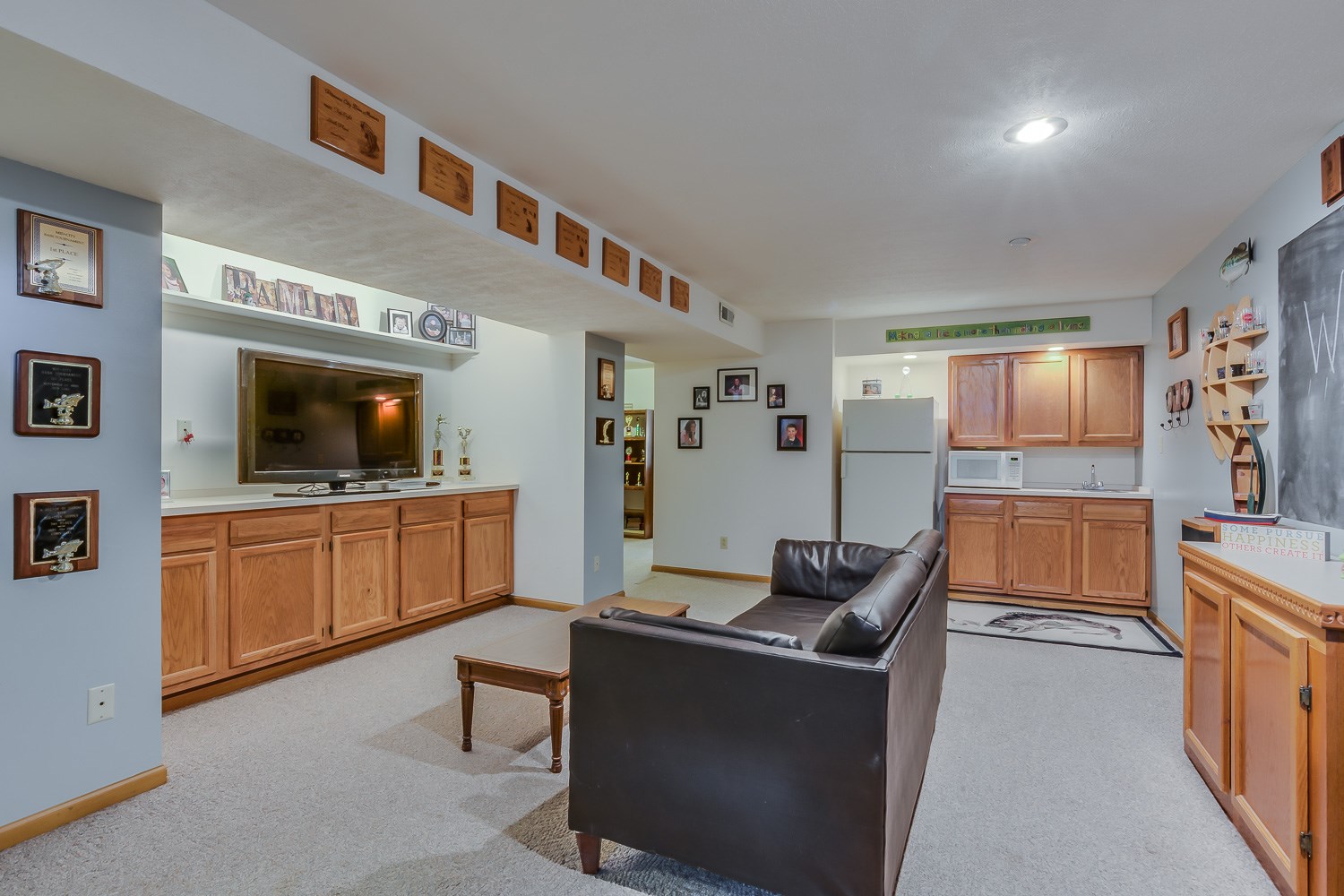 23632 Ridgemont Lane Elkhart, IN 46516 - Photo 25 of 29 Gallery Image 25