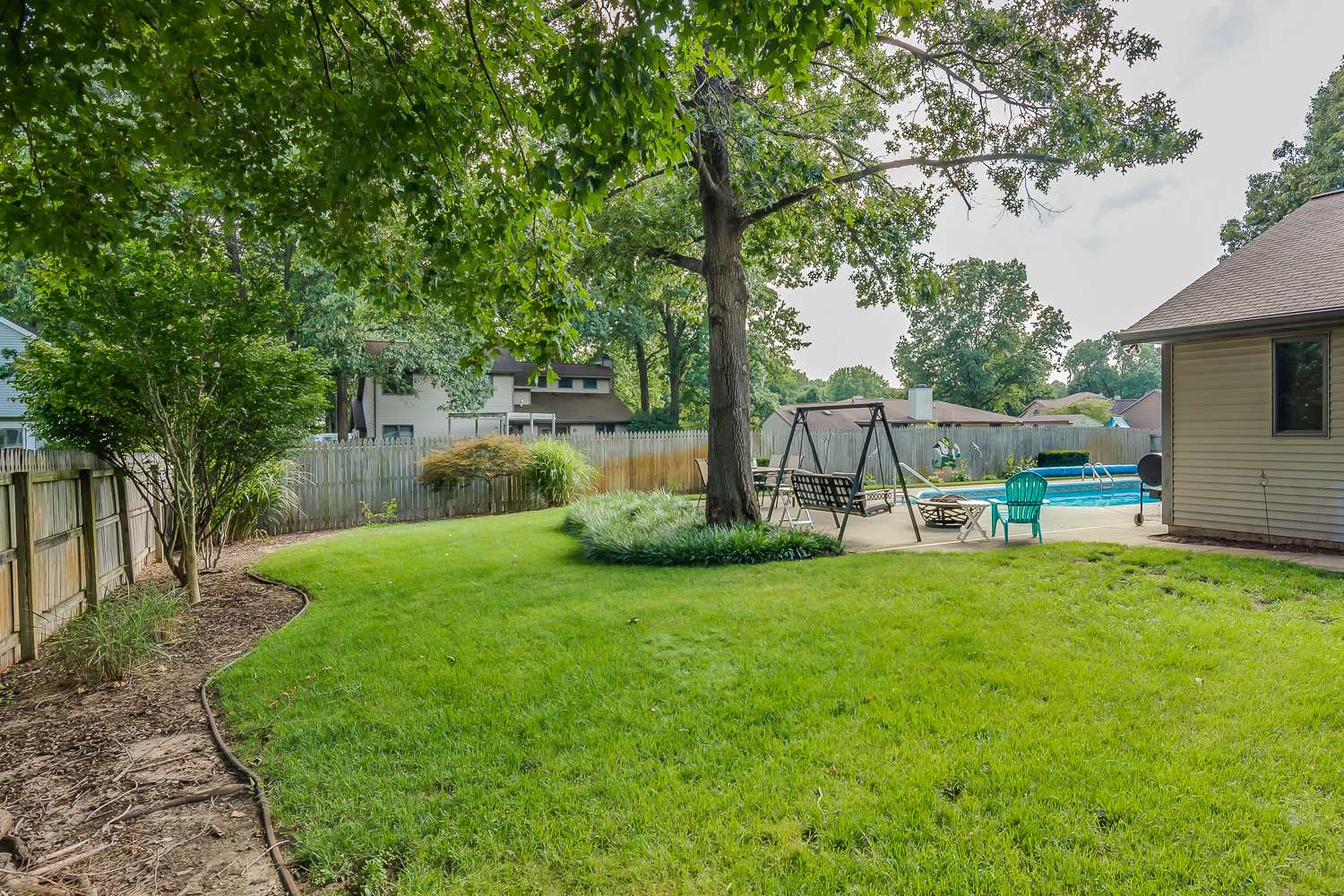 23632 Ridgemont Lane Elkhart, IN 46516 - Photo 29 of 29 Gallery Image 29
