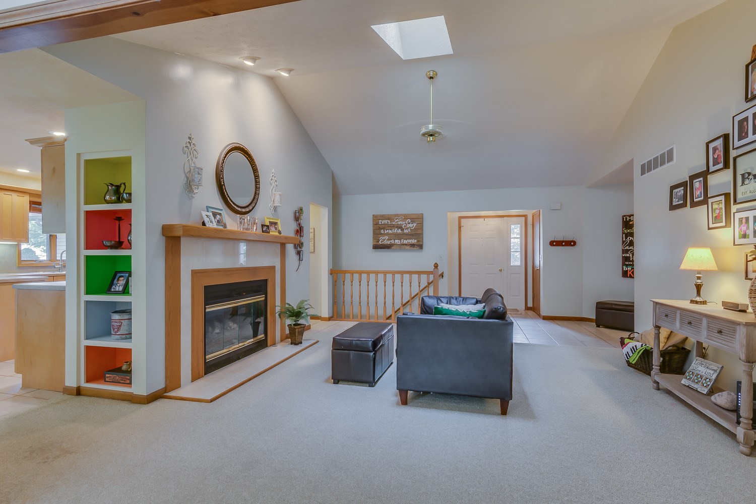 23632 Ridgemont Lane Elkhart, IN 46516 - Photo 5 of 29 Gallery Image 5