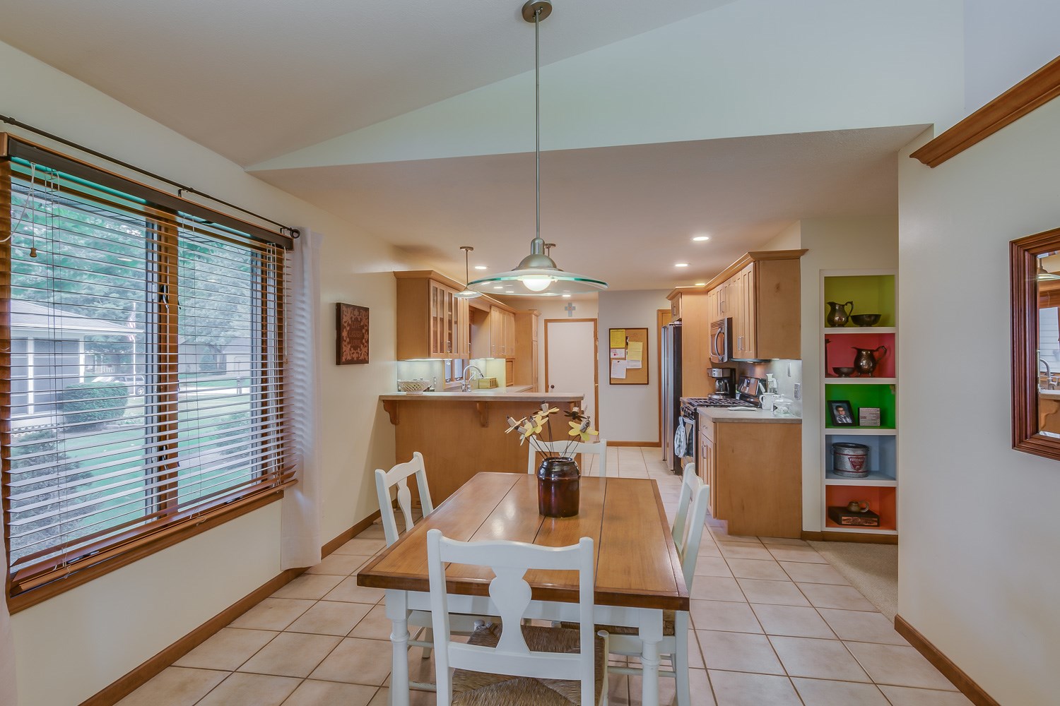23632 Ridgemont Lane Elkhart, IN 46516 - Photo 10 of 29 Gallery Image 10