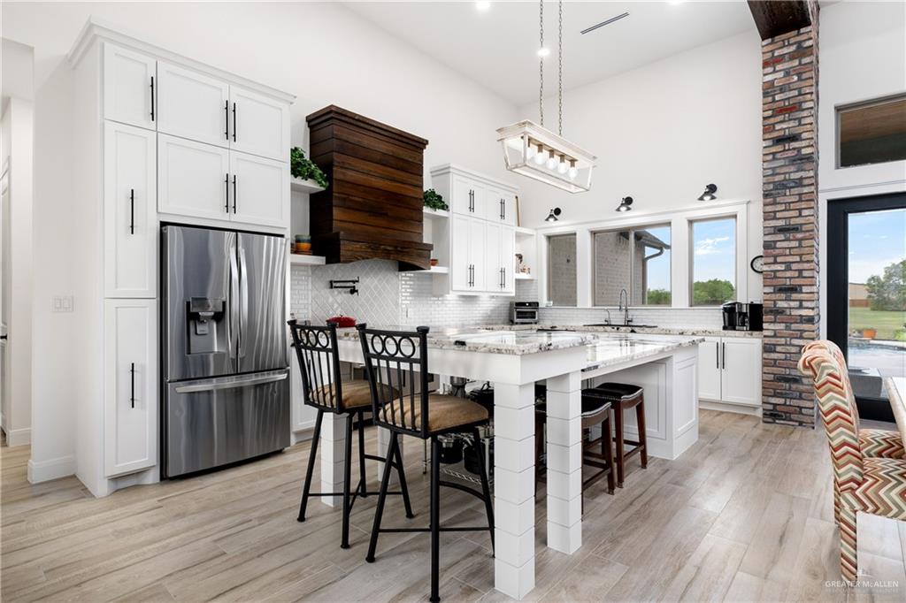 26789 Roberta Road San Benito, TX 78586 - Photo 12 of 40