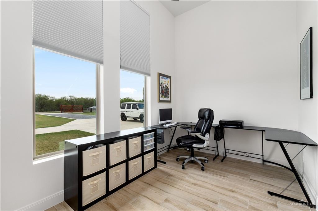 26789 Roberta Road San Benito, TX 78586 - Photo 13 of 40