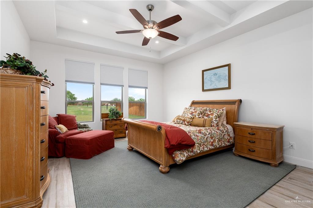 26789 Roberta Road San Benito, TX 78586 - Photo 14 of 40