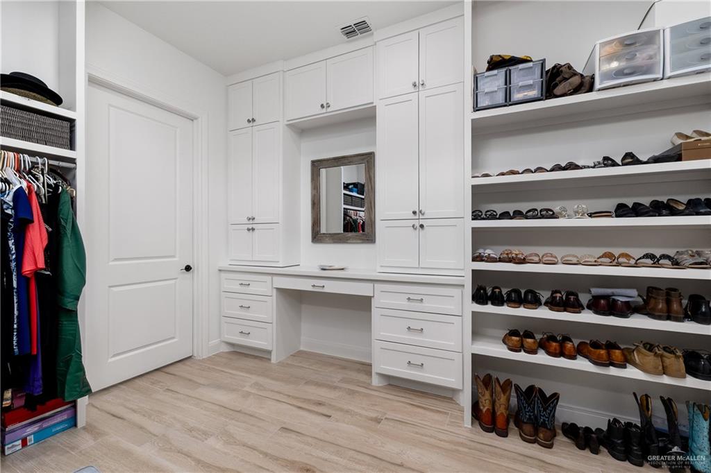 26789 Roberta Road San Benito, TX 78586 - Photo 18 of 40