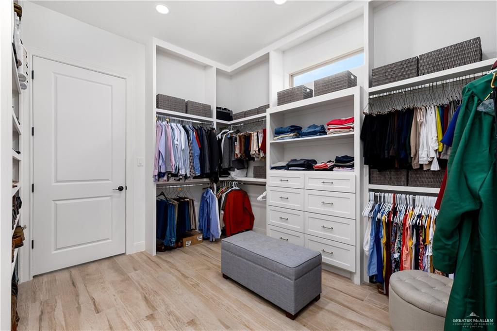 26789 Roberta Road San Benito, TX 78586 - Photo 19 of 40