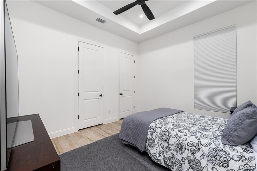 26789 Roberta Road San Benito, TX 78586 - Photo 21 of 40