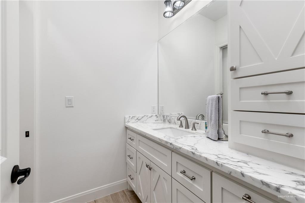 26789 Roberta Road San Benito, TX 78586 - Photo 22 of 40