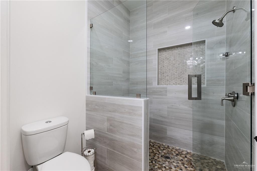 26789 Roberta Road San Benito, TX 78586 - Photo 23 of 40