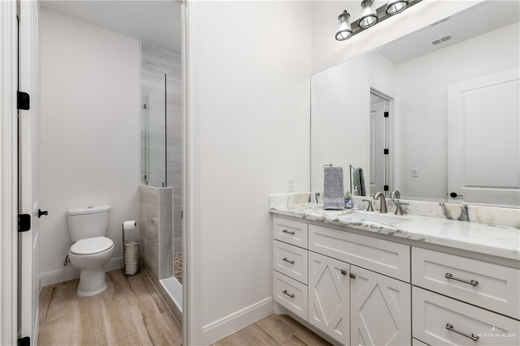 26789 Roberta Road San Benito, TX 78586 - Photo 24 of 40