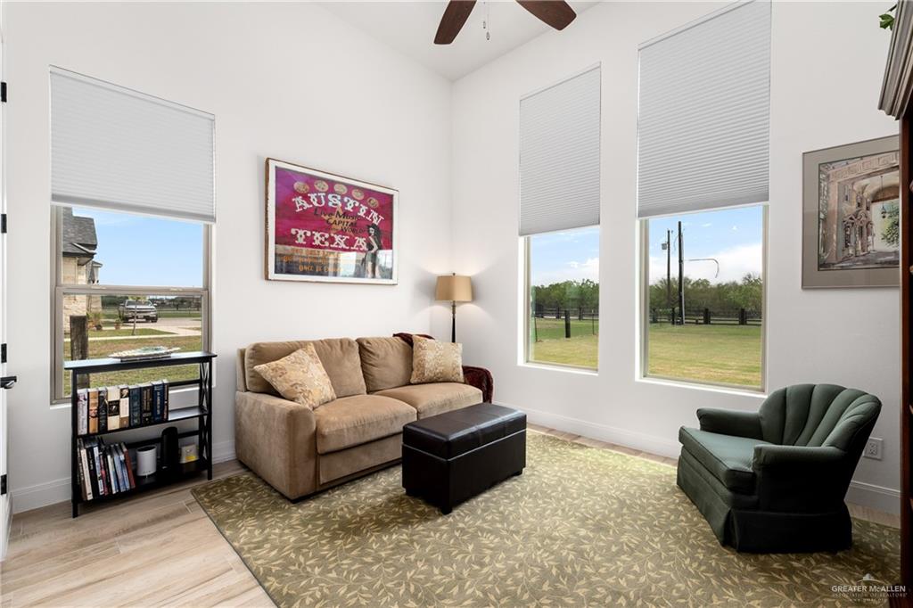 26789 Roberta Road San Benito, TX 78586 - Photo 25 of 40