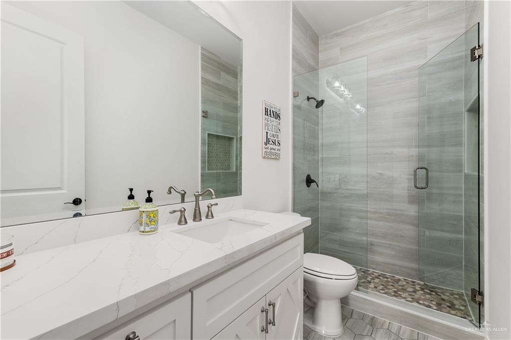 26789 Roberta Road San Benito, TX 78586 - Photo 26 of 40