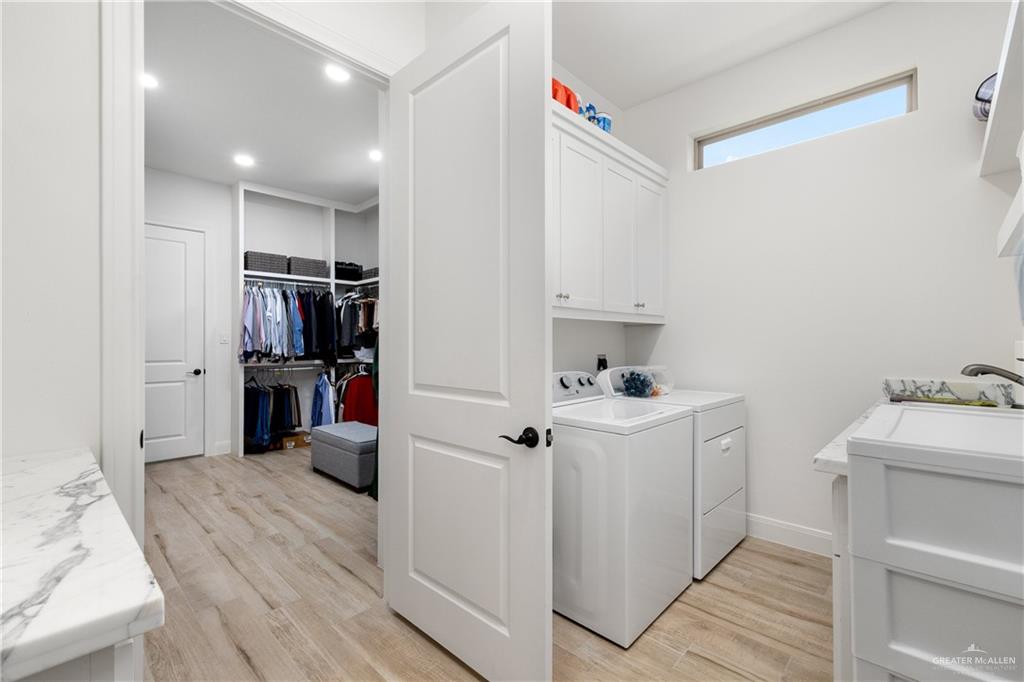 26789 Roberta Road San Benito, TX 78586 - Photo 27 of 40