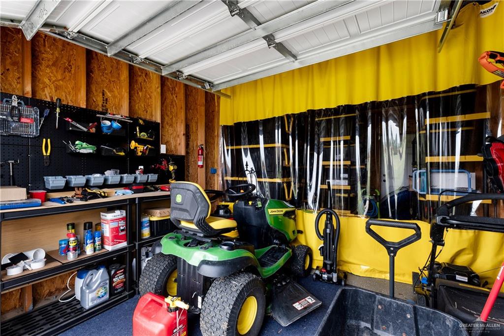 26789 Roberta Road San Benito, TX 78586 - Photo 38 of 40