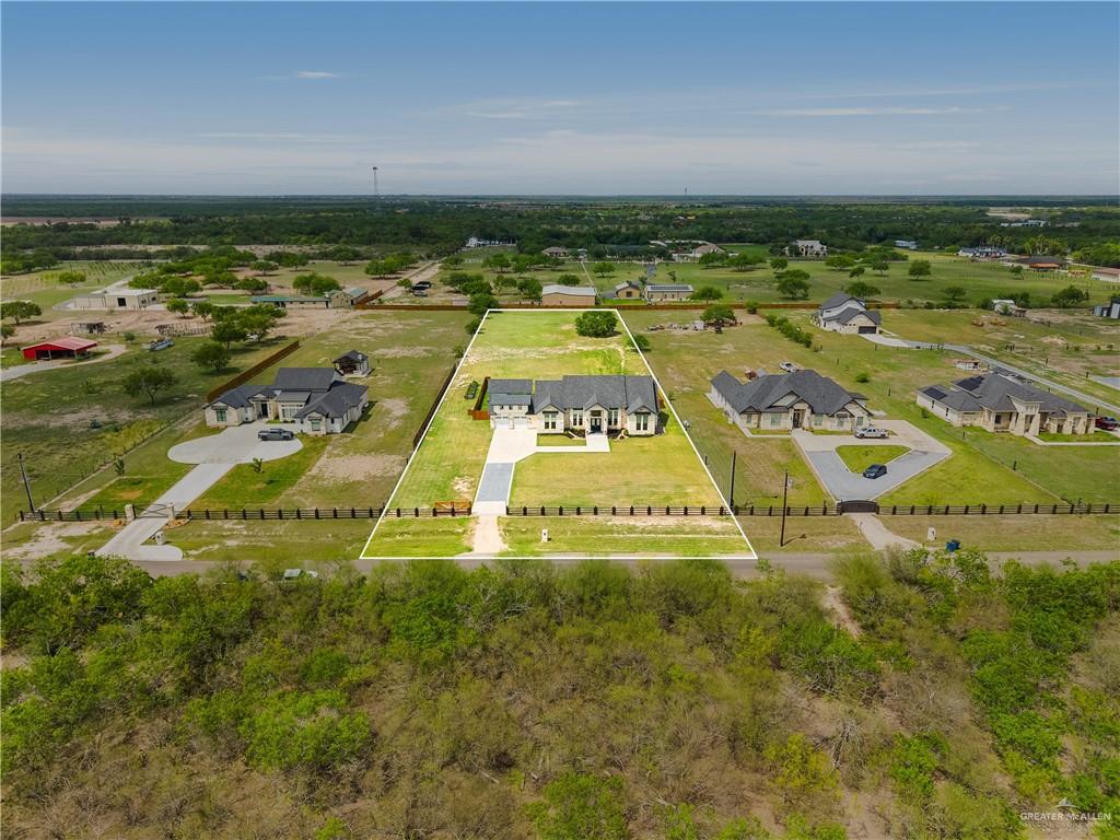 26789 Roberta Road San Benito, TX 78586 - Photo 39 of 40
