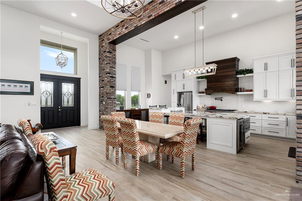 26789 Roberta Road San Benito, TX 78586 - Photo 8 of 40