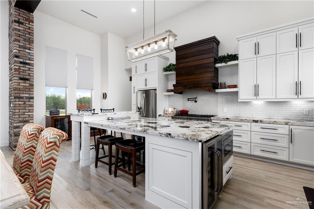 26789 Roberta Road San Benito, TX 78586 - Photo 9 of 40