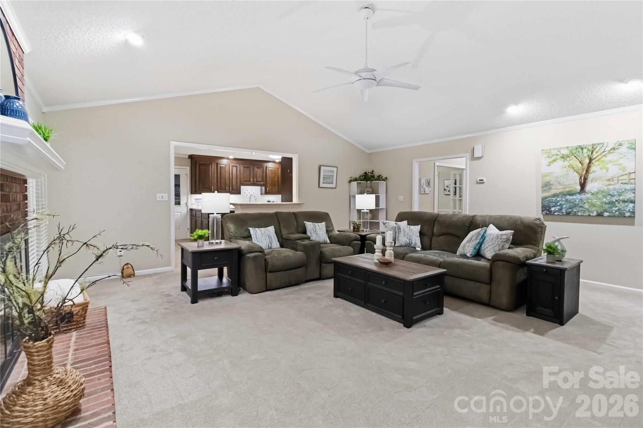 3285 Horseshoe Trail Fort Mill, SC 29708 - Photo 9 of 42
