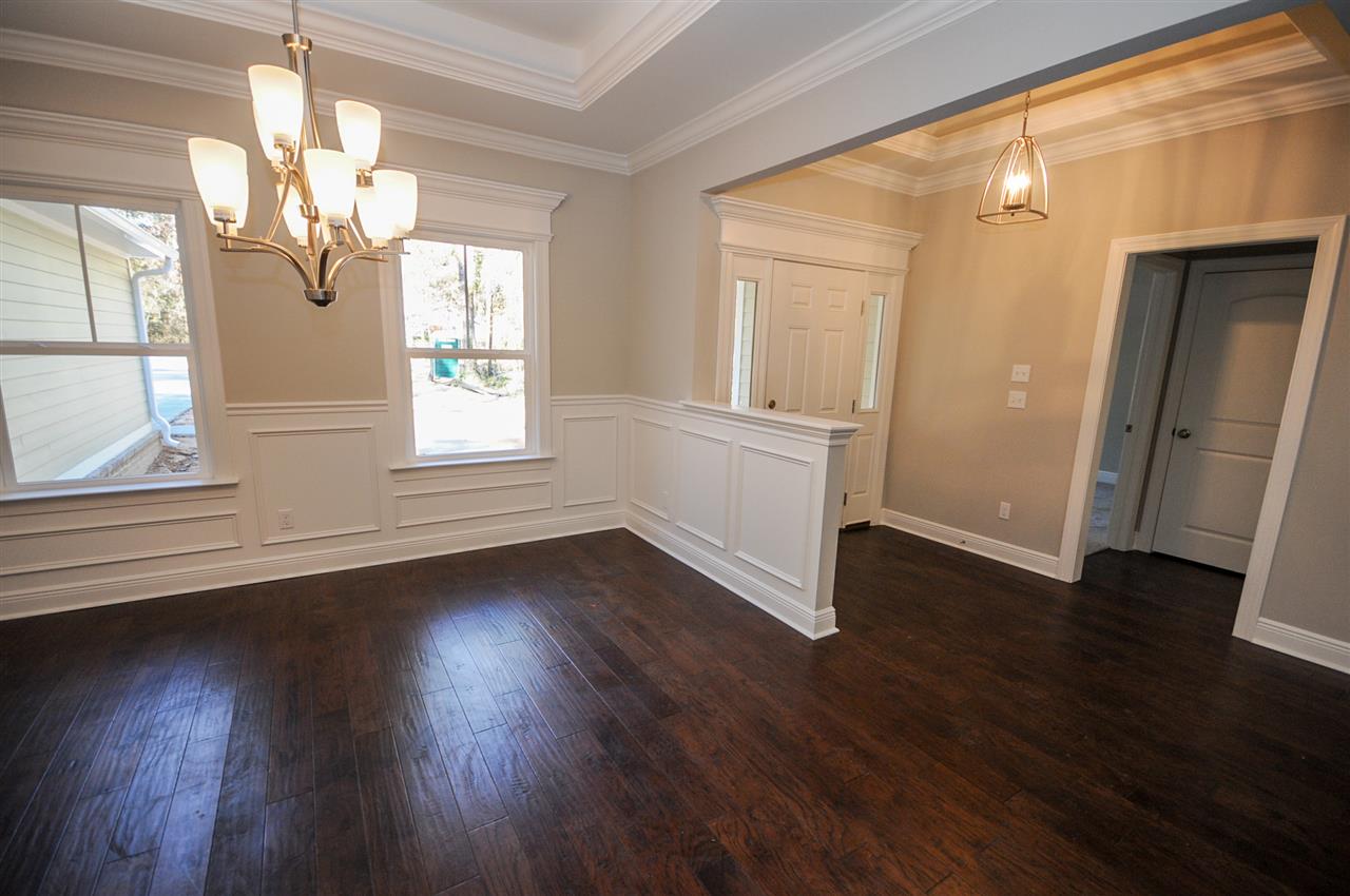 3532 Rosemont Ridge Road Tallahassee, FL 32312 - Photo 6 of 31 Gallery Image 6