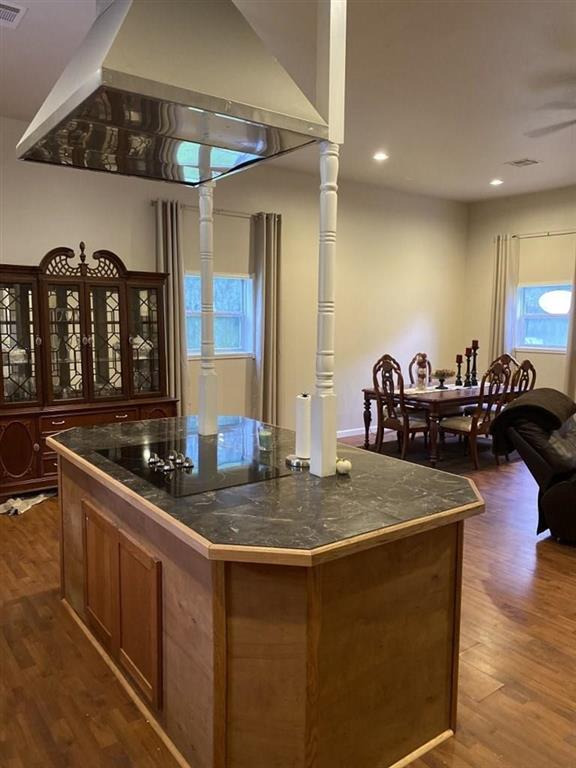 1884 Berry Road Vinton, LA 70668 - Photo 11 of 24 Gallery Image 11