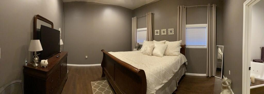 1884 Berry Road Vinton, LA 70668 - Photo 12 of 24 Gallery Image 12