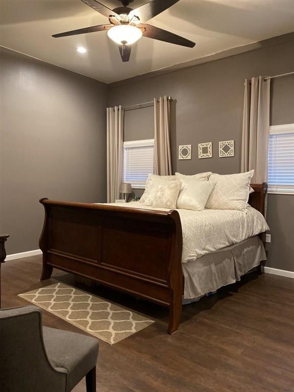 1884 Berry Road Vinton, LA 70668 - Photo 13 of 24 Gallery Image 13