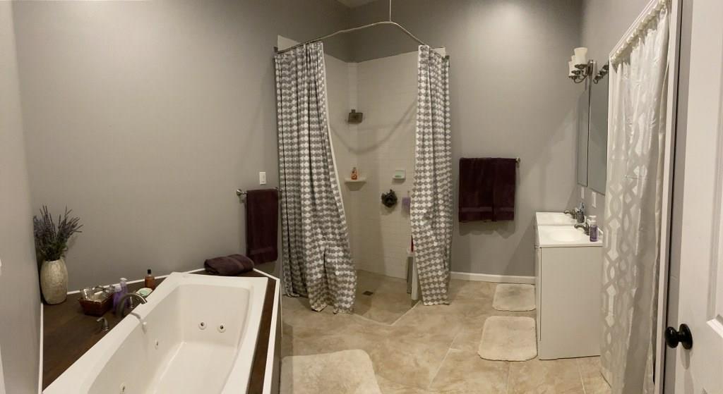 1884 Berry Road Vinton, LA 70668 - Photo 14 of 24 Gallery Image 14
