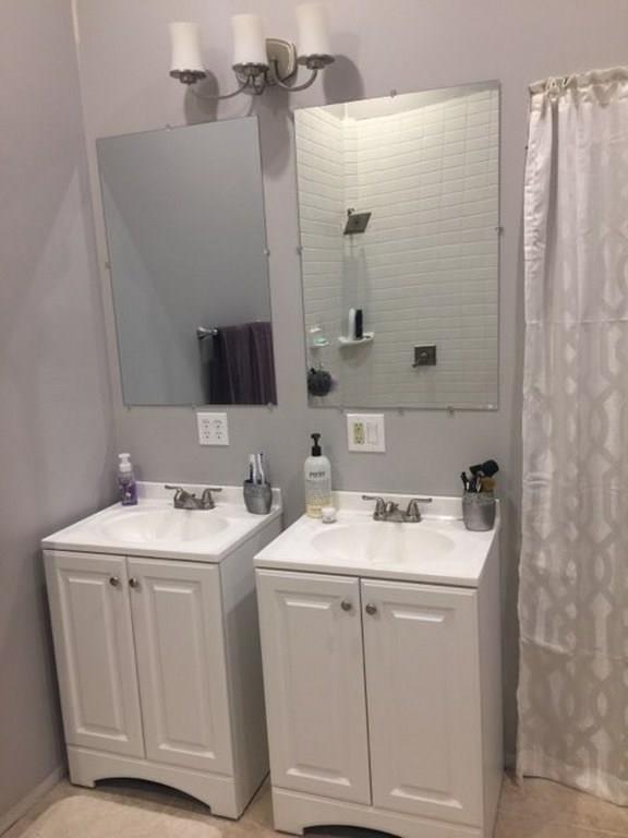 1884 Berry Road Vinton, LA 70668 - Photo 15 of 24 Gallery Image 15