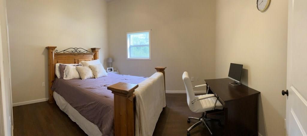 1884 Berry Road Vinton, LA 70668 - Photo 17 of 24 Gallery Image 17