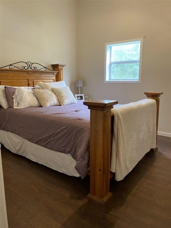 1884 Berry Road Vinton, LA 70668 - Photo 18 of 24 Gallery Image 18