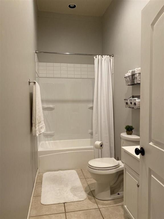 1884 Berry Road Vinton, LA 70668 - Photo 19 of 24 Gallery Image 19