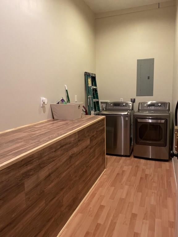 1884 Berry Road Vinton, LA 70668 - Photo 20 of 24 Gallery Image 20