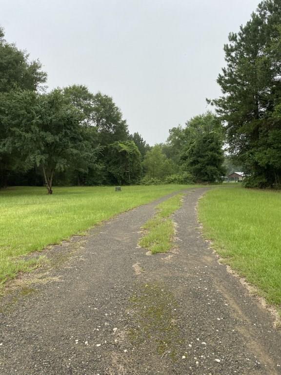 1884 Berry Road Vinton, LA 70668 - Photo 2 of 24 Gallery Image 2